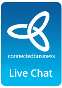 Deliver live customer support on your site!